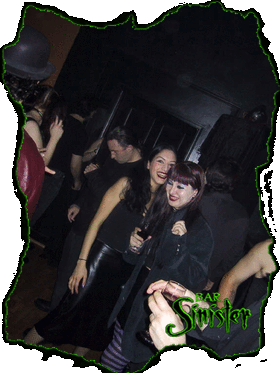 Random Picture from 2001-06-09