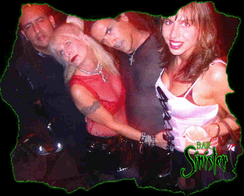 click to return