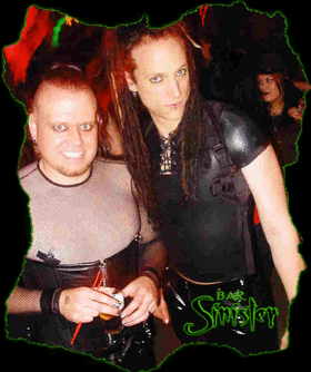 Random Picture from 2008-01-12