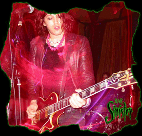 click to return