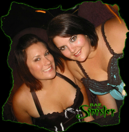 click to return