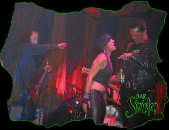 click to return