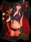 Ashley1 (10K)
