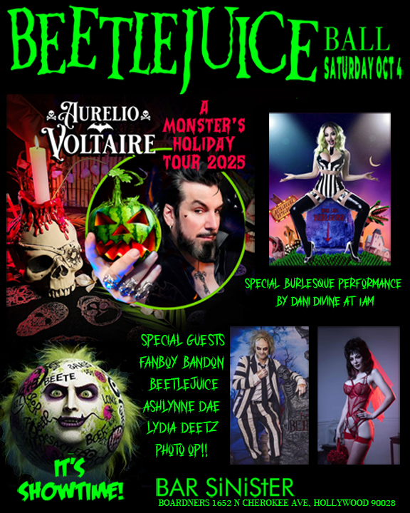 BEETLEJUICE-VOLTAIRE10-2025 (413K)