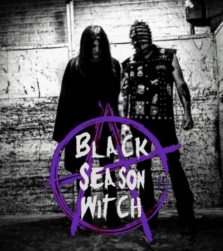 BLACKSEASONWITCH-2026 (44K)