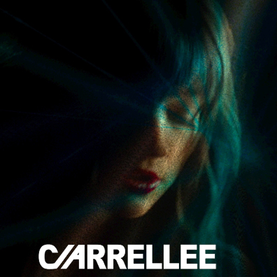 CARRELLEE-2023 (99K)