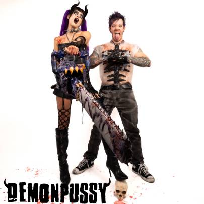 DEMONPUSSY-2026 (20K)