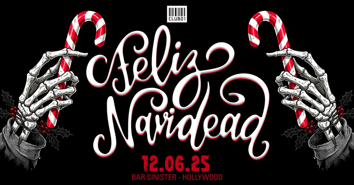 FELIZNAVIDEAD-12-2025 (171K)