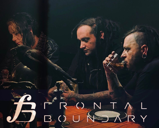 FRONTALBOUNDARY-2025 (152K)