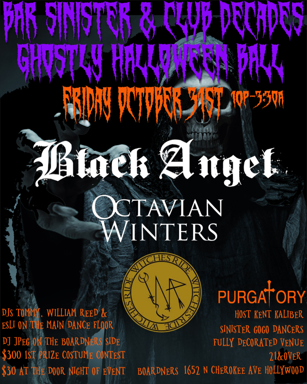 GHOSTLYHALLOWEEN--2025-$30 (538K)