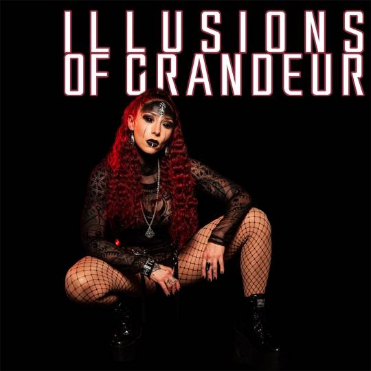 ILLISIONSOFGRANDEUR-2026 (29K)