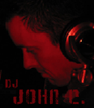 JohnC (12K)
