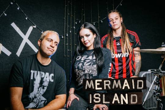 MERMAIDISLAND-2026 (36K)