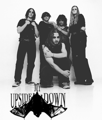 MYUPSIDEDOWN-2025 (79K)