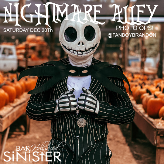 NIGHTMAREALLEY-2025 (275K)