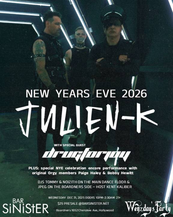 NYE-12-31-2026 (75K)