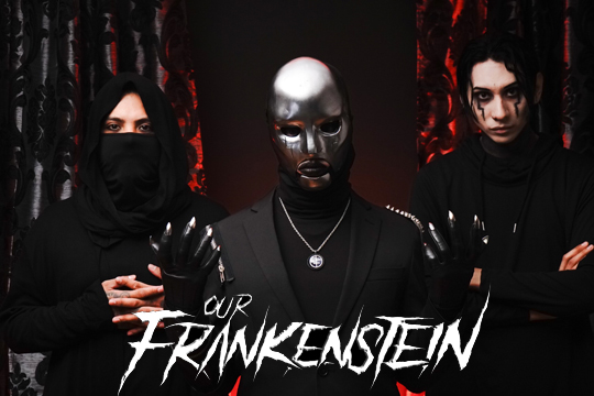 OURFRANKENSTEIN-2025 (112K)
