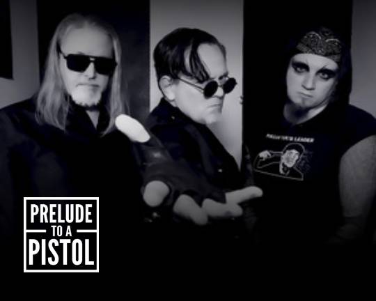 PRELUDETOAPISTOL-2026 (17K)