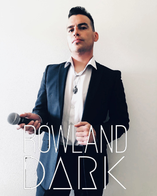 ROWLANDDARK-2025 (71K)