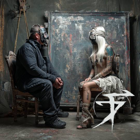 SEVENFACTOR-2026 (48K)