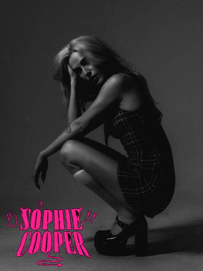 SOPHIECOOPER-2026 (15K)