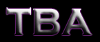 TBA (3K)