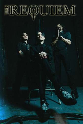 THEREQEUIM-2025 (121K)