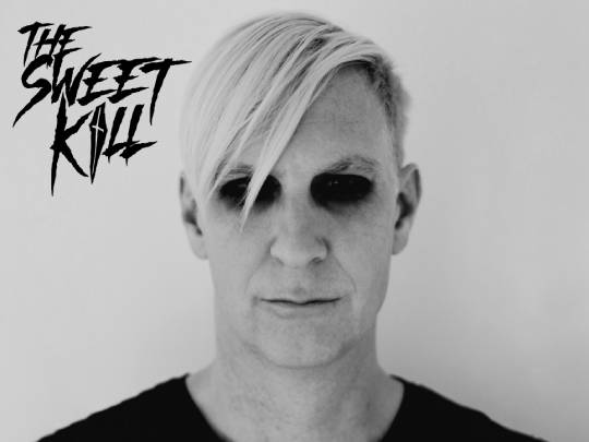 THESWEETKILL-2026 (16K)