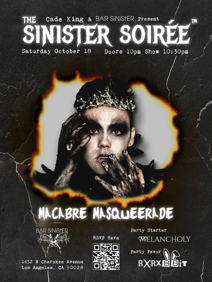 TheSinisterSoiree-2025 (202K)