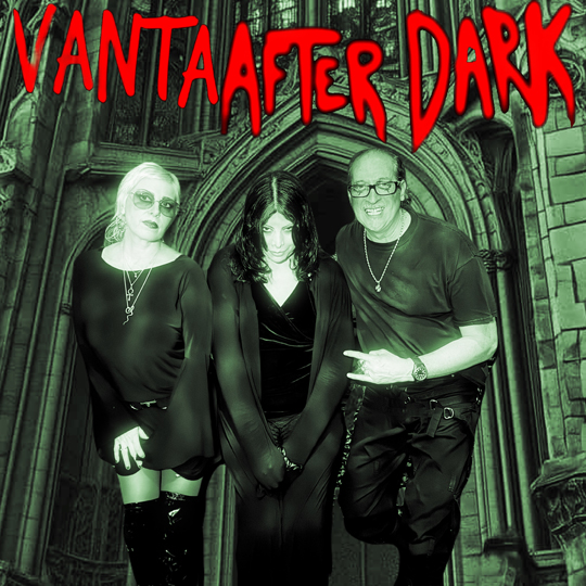 VANTAAFTERDARK-2025 (280K)