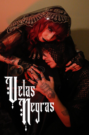 VELASNEGRAS-2025 (91K)
