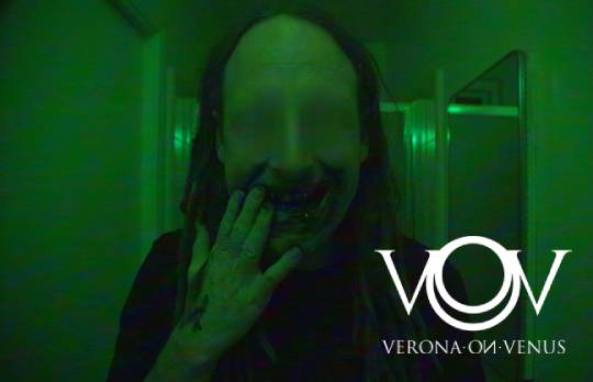 VERONAONVENUS-2026 (14K)