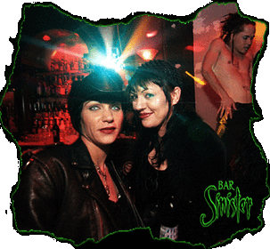 Random Picture from 1999