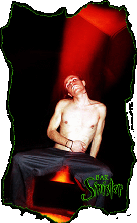 Random Picture from 1999