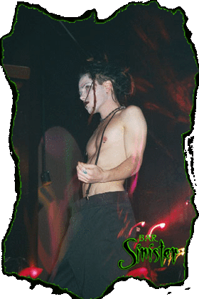 Random Picture from 2000-04-22