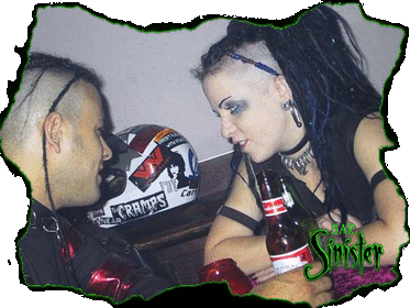 Random Picture from 2000-07-15