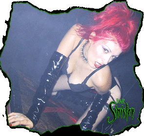 Random Picture from 2000-07-29