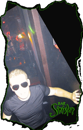 click to return