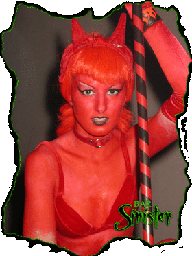 Random Picture from 2000-08-19