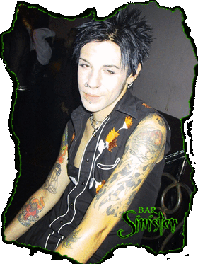 Random Picture from 2000-09-02