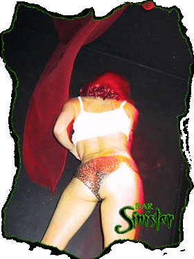 Random Picture from 2000-09-16