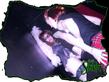 Random Picture from 2000-12-30