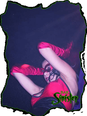 Random Picture from 2001-01-20