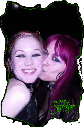 Random Picture from 2001-01-20