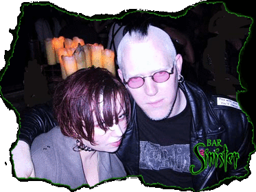 Random Picture from 2001-03-31