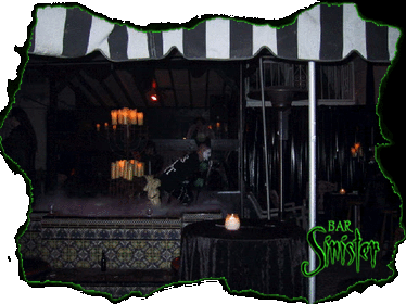 Random Picture from 2001-04-07
