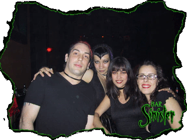 Random Picture from 2001-06-16
