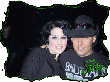 Random Picture from 2001-06-16