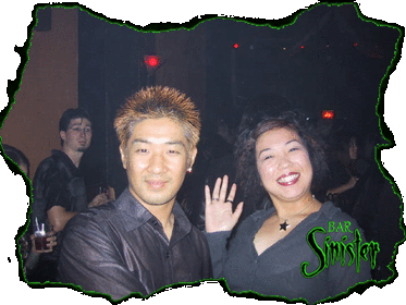 Random Picture from 2001-08-04