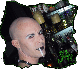 Random Picture from 2001-09-01